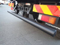 ISUZU Forward Dump 2PG-FRR90S1 2020 44,600km_28