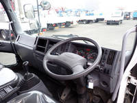 ISUZU Forward Dump 2PG-FRR90S1 2020 44,600km_29