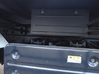 ISUZU Forward Dump 2PG-FRR90S1 2020 44,600km_29
