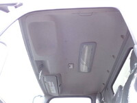 ISUZU Forward Dump 2PG-FRR90S1 2020 44,600km_30