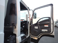 ISUZU Forward Dump 2PG-FRR90S1 2020 44,600km_31