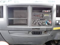 ISUZU Forward Dump 2PG-FRR90S1 2020 44,600km_32