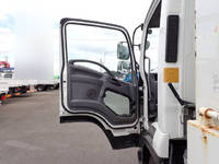 ISUZU Forward Dump 2PG-FRR90S1 2020 44,600km_33