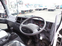 ISUZU Forward Dump 2PG-FRR90S1 2020 44,600km_33