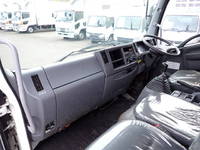 ISUZU Forward Dump 2PG-FRR90S1 2020 44,600km_34