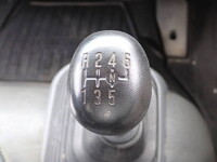 ISUZU Forward Dump 2PG-FRR90S1 2020 44,600km_34