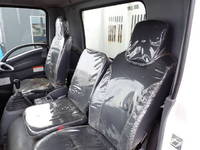 ISUZU Forward Dump 2PG-FRR90S1 2020 44,600km_35