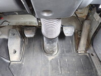 ISUZU Forward Dump 2PG-FRR90S1 2020 44,600km_35