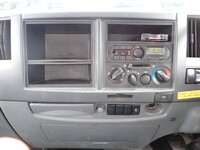 ISUZU Forward Dump 2PG-FRR90S1 2020 44,600km_36