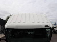 ISUZU Forward Dump 2PG-FRR90S1 2020 44,600km_37