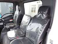 ISUZU Forward Dump 2PG-FRR90S1 2020 44,600km_38