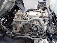 ISUZU Forward Dump 2PG-FRR90S1 2020 44,600km_39