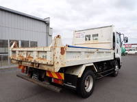 ISUZU Forward Dump 2PG-FRR90S1 2020 44,600km_3