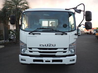 ISUZU Forward Dump 2PG-FRR90S1 2020 44,600km_3