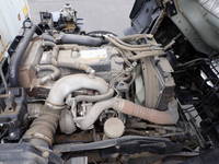 ISUZU Forward Dump 2PG-FRR90S1 2020 44,600km_40