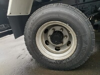 ISUZU Forward Dump 2PG-FRR90S1 2020 44,600km_40