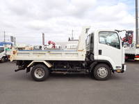 ISUZU Forward Dump 2PG-FRR90S1 2020 44,600km_5