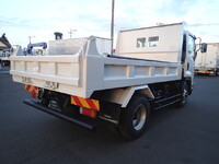 ISUZU Forward Dump 2PG-FRR90S1 2020 44,600km_5