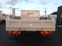 ISUZU Forward Dump 2PG-FRR90S1 2020 44,600km_6