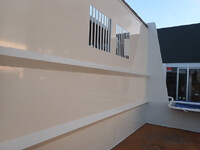 ISUZU Forward Dump 2PG-FRR90S1 2020 44,600km_7