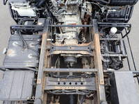 ISUZU Forward Dump 2PG-FRR90S1 2020 44,600km_8