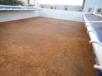 ISUZU Forward Dump 2PG-FRR90S1 2020 44,600km_8