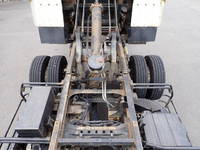 ISUZU Forward Dump 2PG-FRR90S1 2020 44,600km_9