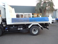 ISUZU Forward Dump 2PG-FRR90S1 2020 44,600km_9