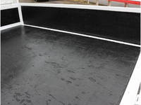 MITSUBISHI FUSO Canter Double Cab TPG-FDA00 2014 81,917km_10