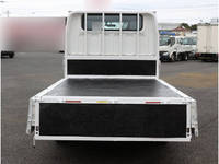 MITSUBISHI FUSO Canter Double Cab TPG-FDA00 2014 81,917km_12