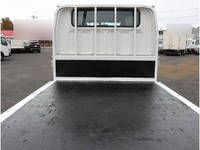 MITSUBISHI FUSO Canter Double Cab TPG-FDA00 2014 81,917km_13