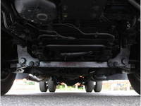 MITSUBISHI FUSO Canter Double Cab TPG-FDA00 2014 81,917km_16