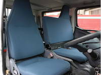 MITSUBISHI FUSO Canter Double Cab TPG-FDA00 2014 81,917km_19