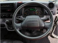 MITSUBISHI FUSO Canter Double Cab TPG-FDA00 2014 81,917km_21