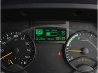 MITSUBISHI FUSO Canter Double Cab TPG-FDA00 2014 81,917km_22