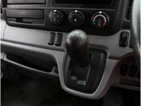 MITSUBISHI FUSO Canter Double Cab TPG-FDA00 2014 81,917km_24