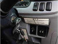 MITSUBISHI FUSO Canter Double Cab TPG-FDA00 2014 81,917km_27