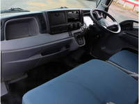 MITSUBISHI FUSO Canter Double Cab TPG-FDA00 2014 81,917km_28