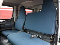 MITSUBISHI FUSO Canter Double Cab TPG-FDA00 2014 81,917km_29