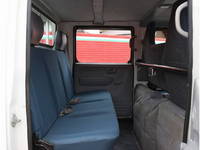 MITSUBISHI FUSO Canter Double Cab TPG-FDA00 2014 81,917km_31