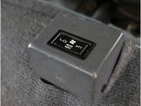 MITSUBISHI FUSO Canter Double Cab TPG-FDA00 2014 81,917km_32