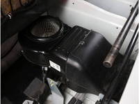 MITSUBISHI FUSO Canter Double Cab TPG-FDA00 2014 81,917km_33