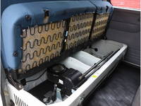 MITSUBISHI FUSO Canter Double Cab TPG-FDA00 2014 81,917km_34