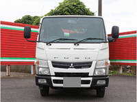 MITSUBISHI FUSO Canter Double Cab TPG-FDA00 2014 81,917km_5