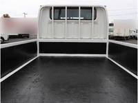 MITSUBISHI FUSO Canter Double Cab TPG-FDA00 2014 81,917km_8