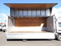 MITSUBISHI FUSO Canter Aluminum Wing TPG-FEB50 2019 102,700km_10