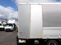 MITSUBISHI FUSO Canter Aluminum Wing TPG-FEB50 2019 102,700km_13