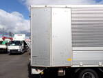 MITSUBISHI FUSO Canter Aluminum Wing TPG-FEB50 2019 102,700km_14