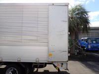 MITSUBISHI FUSO Canter Aluminum Wing TPG-FEB50 2019 102,700km_15