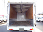 MITSUBISHI FUSO Canter Aluminum Wing TPG-FEB50 2019 102,700km_15